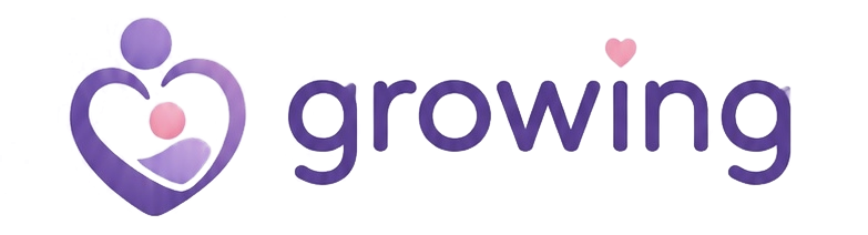 Growing